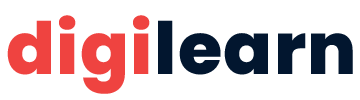 digilearn logo